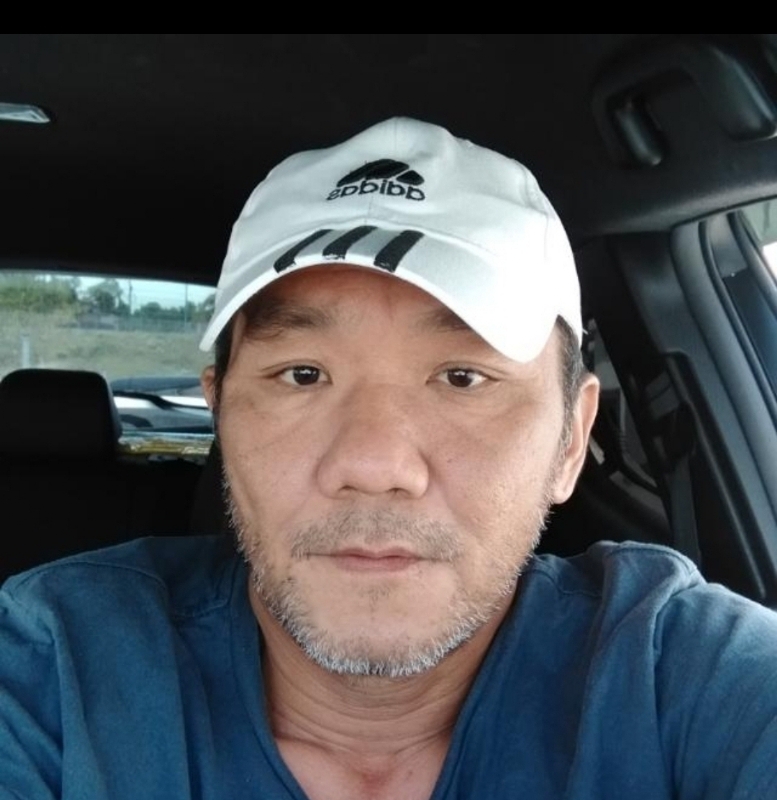 Liew的第一张照片--吉安相亲服务中心