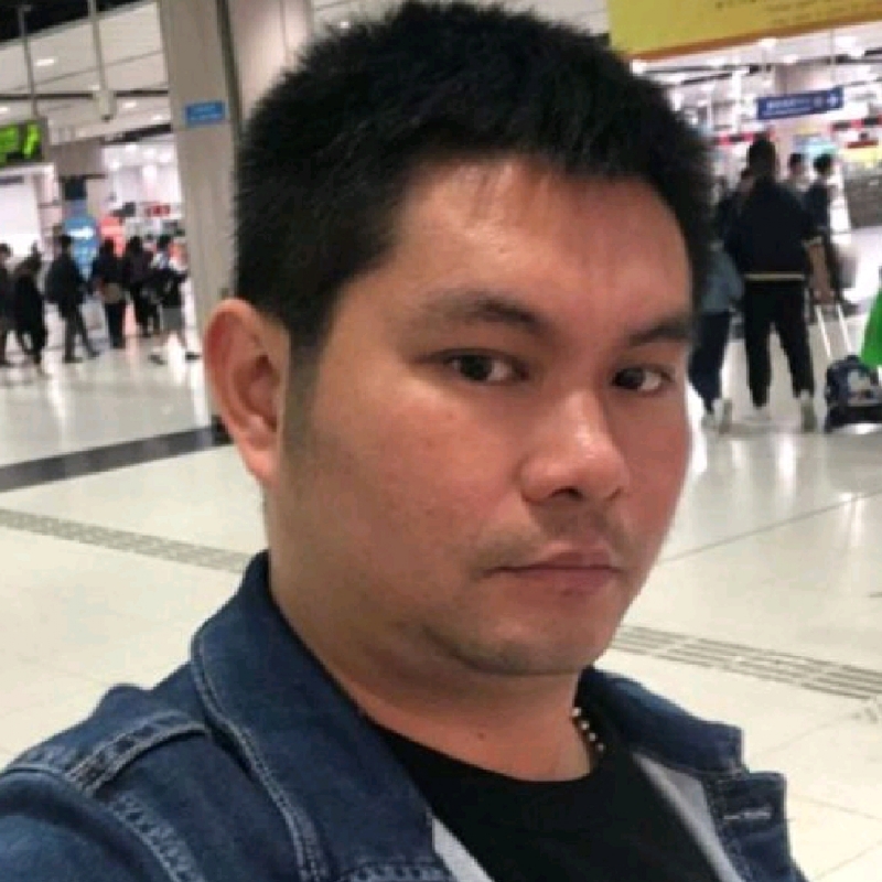 风雨同路的第一张照片--吉安相亲服务中心