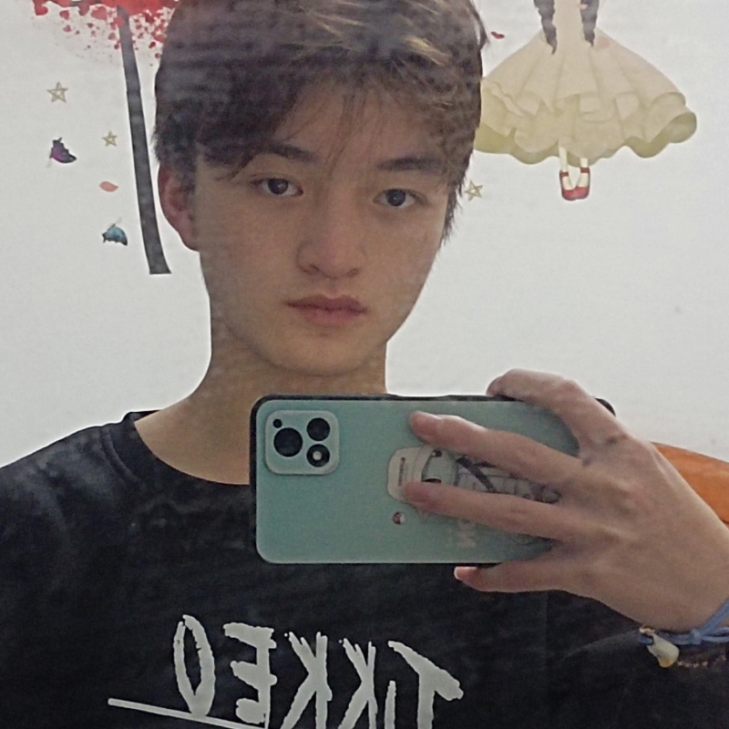 拾情者的第一张照片--吉安相亲服务中心