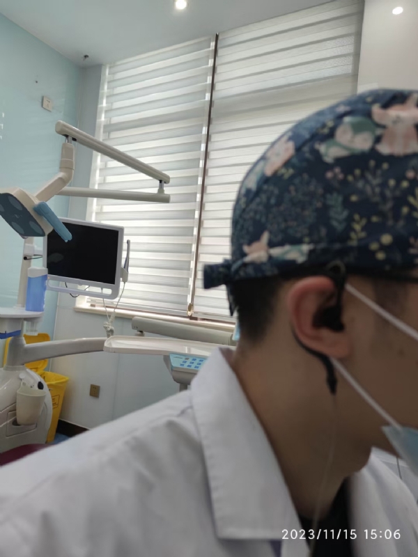 喀什相亲的第一张照片--吉安相亲服务中心
