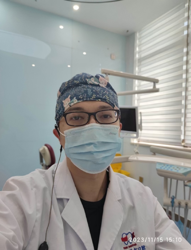 喀什相亲的第二张照片--吉安相亲服务中心