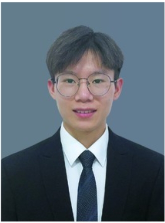 樊有禄的第一张照片--吉安相亲服务中心