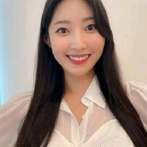 tian221的第二张照片--吉安相亲服务中心