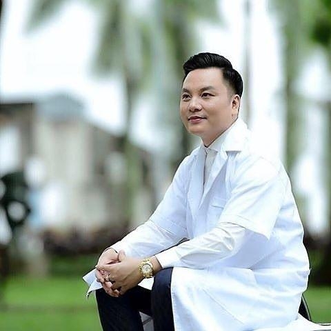mahong221的第一张照片--吉安相亲服务中心