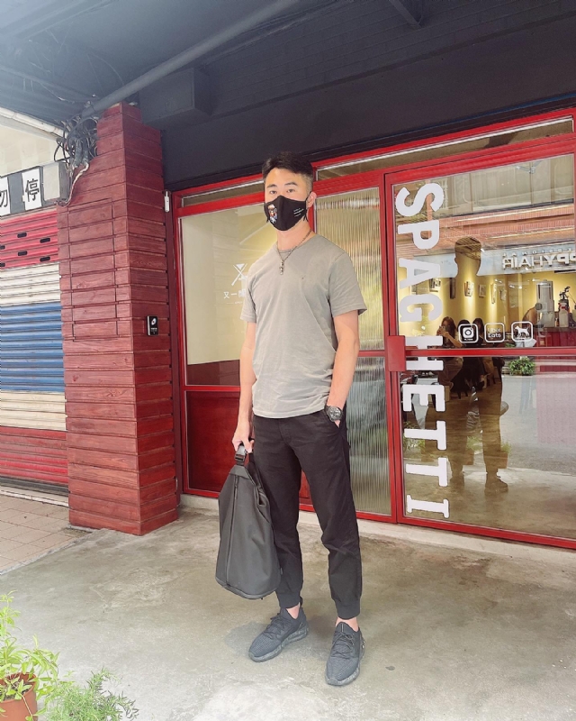 酒商安迪的第二张照片--吉安相亲服务中心