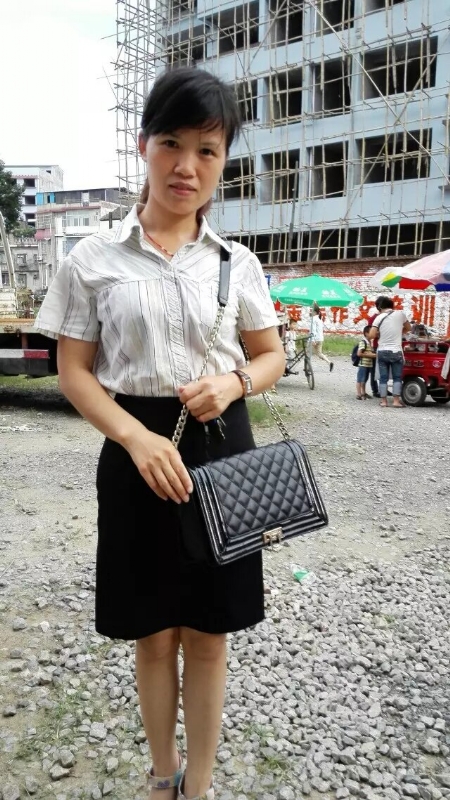 海洋浩瀚的第一张照片--吉安相亲服务中心