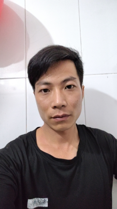 摩羯座-夜的第二张照片--吉安相亲服务中心