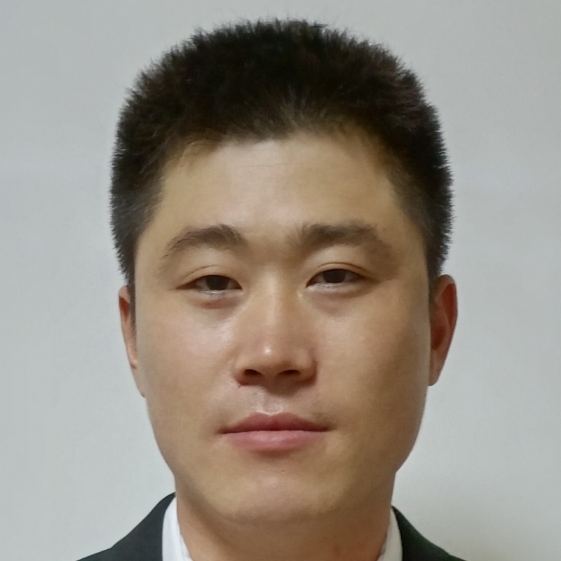命中安排的第一张照片--吉安相亲服务中心