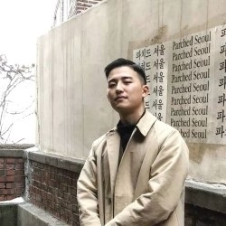 minjun的第一张照片--吉安相亲服务中心