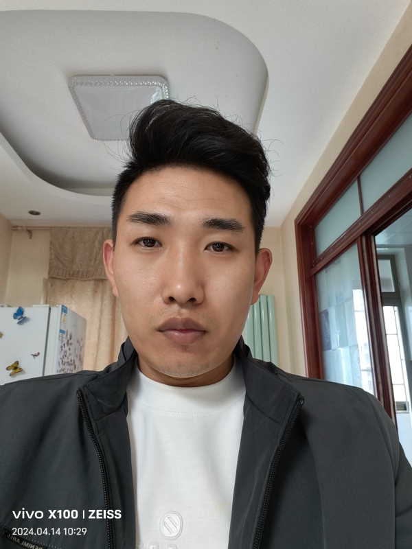 唐伯虎的第一张照片--吉安相亲服务中心