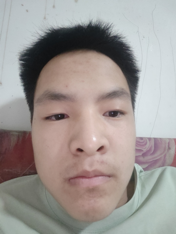 雷门的第一张照片--吉安相亲服务中心