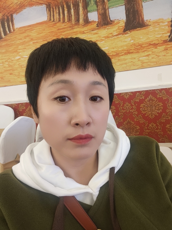 石家庄相亲的第一张照片--吉安相亲服务中心