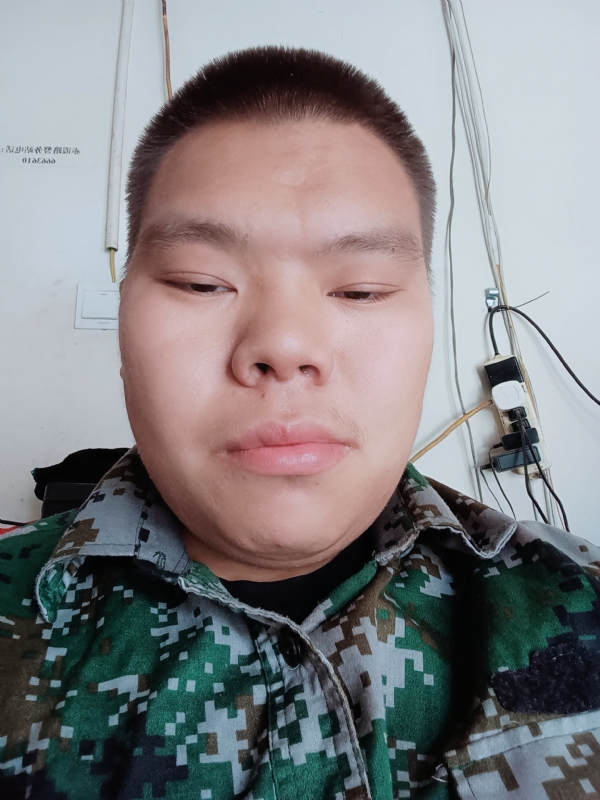 石文强的第一张照片--吉安相亲服务中心