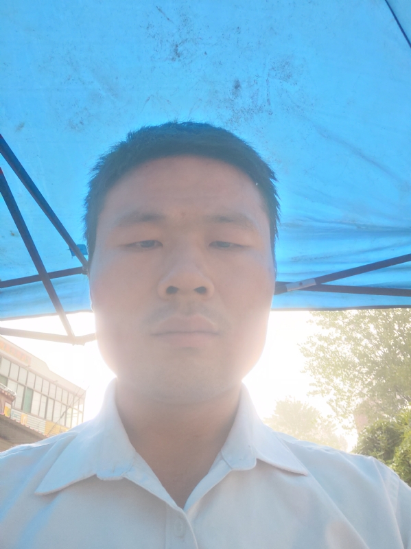 wa的第一张照片--吉安相亲服务中心