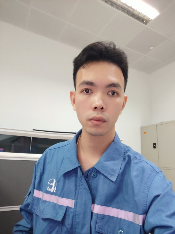 随缘就好的第一张照片--吉安相亲服务中心