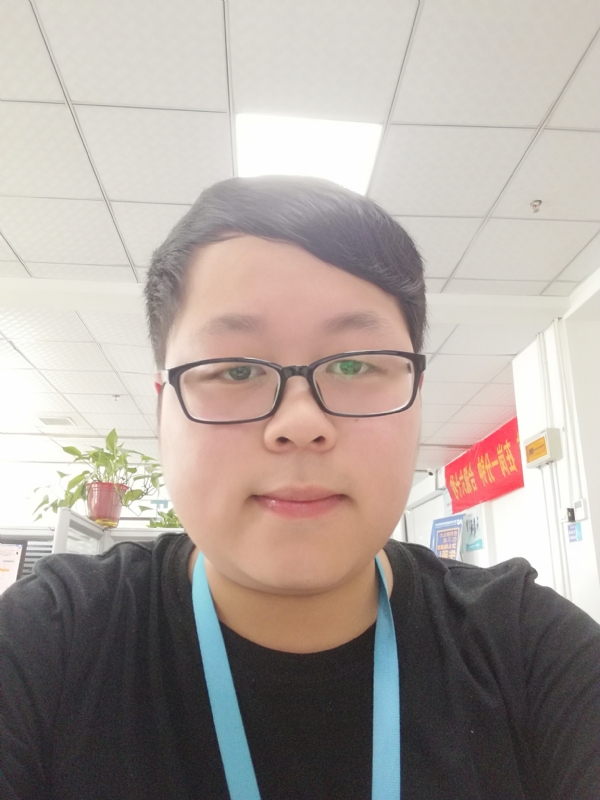 自由自在的第一张照片--吉安相亲服务中心