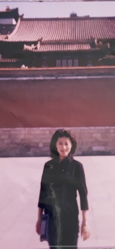 herver的第四张照片--吉安相亲服务中心