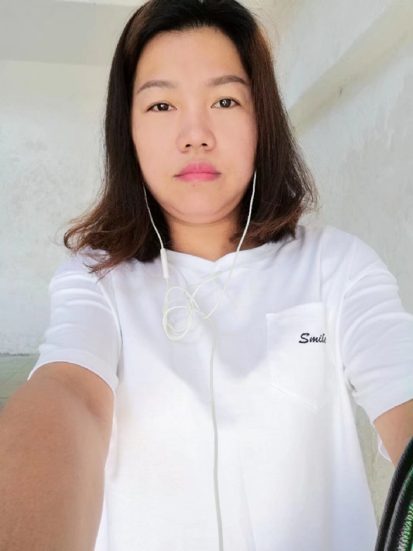 遗失的记忆的第一张照片--吉安相亲服务中心