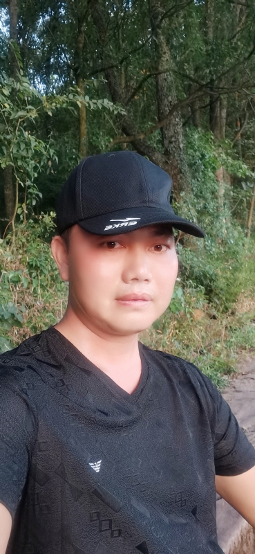 郑哥的第一张照片--吉安相亲服务中心