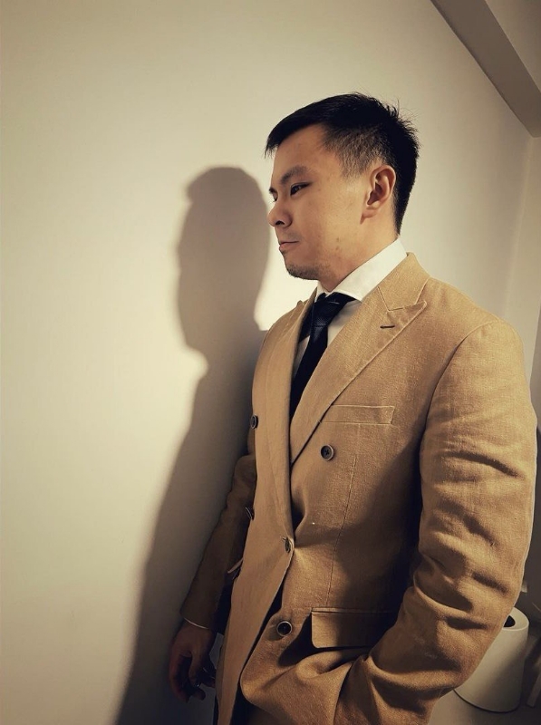 尋歡人的第一张照片--吉安相亲服务中心