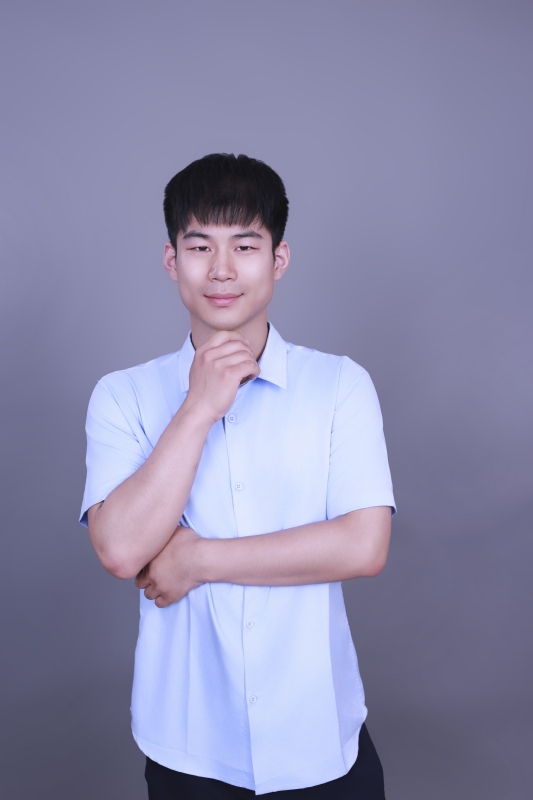 少冬的第一张照片--吉安相亲服务中心