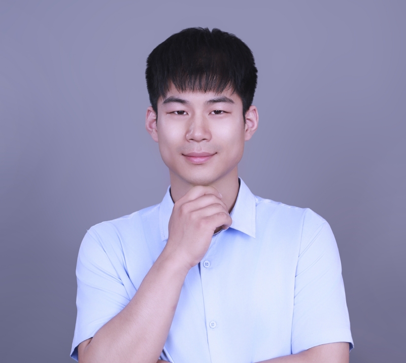 少冬的第四张照片--吉安相亲服务中心