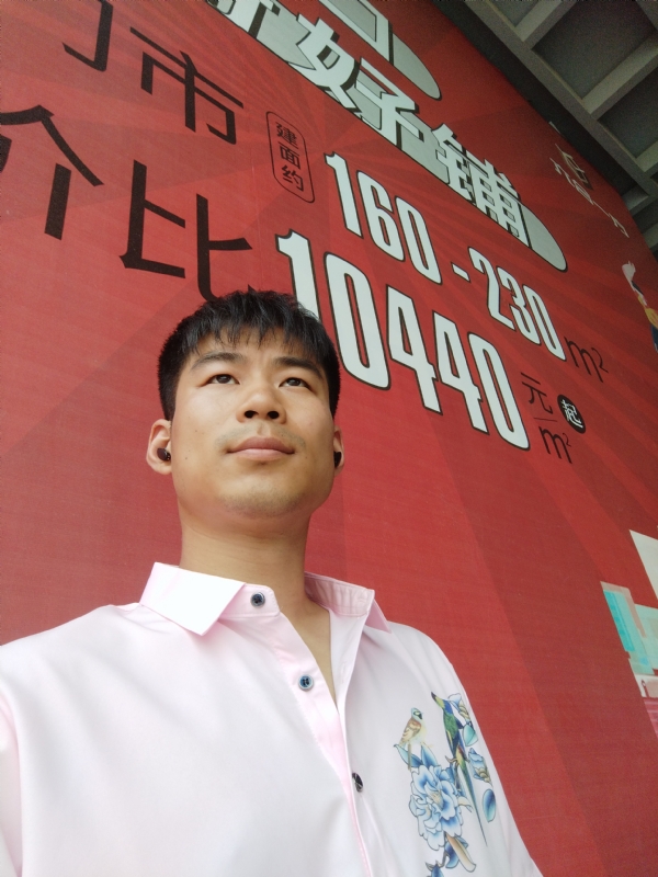 少冬的第五张照片--吉安相亲服务中心