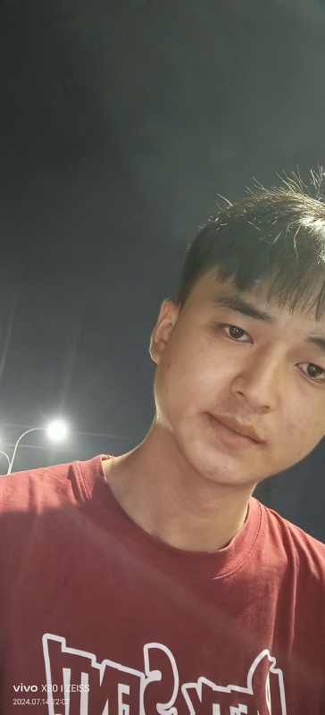 不太苦的苦瓜的第一张照片--吉安相亲服务中心