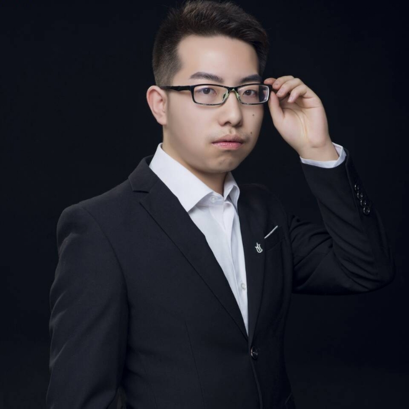 一曲忧伤的第一张照片--吉安相亲服务中心