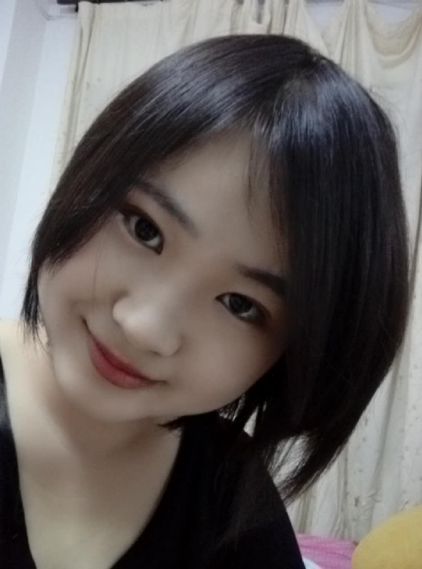 茹不动的第一张照片--吉安相亲服务中心