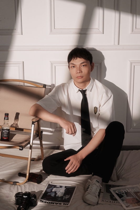 爱知音的第一张照片--吉安相亲服务中心