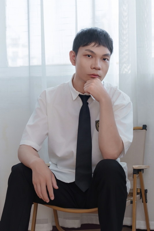 爱知音的第二张照片--吉安相亲服务中心
