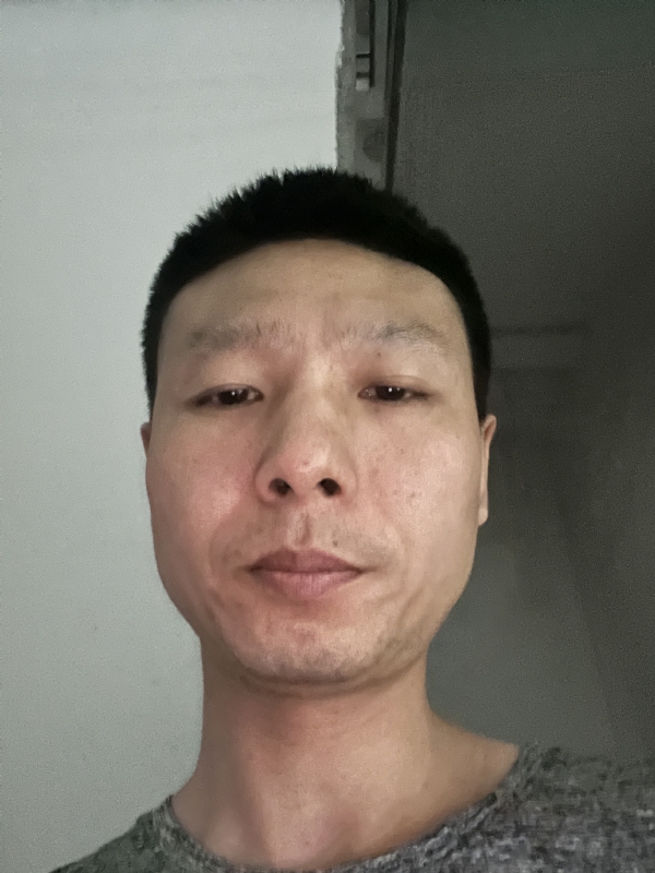 禅悟的第一张照片--吉安相亲服务中心