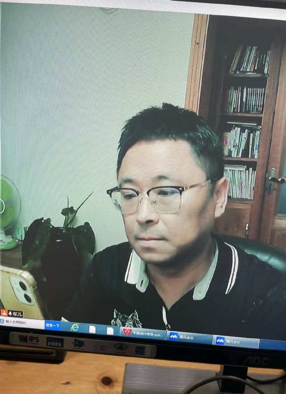军儿的第三张照片--吉安相亲服务中心