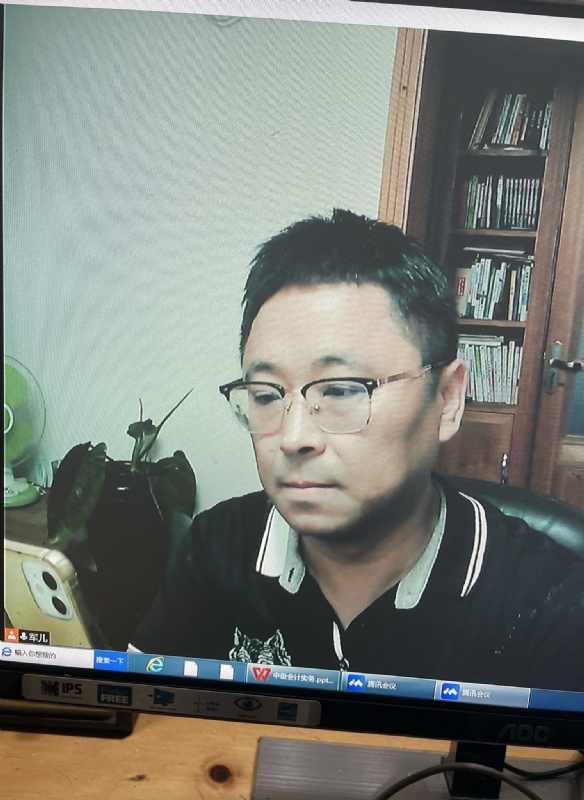 军儿的第四张照片--吉安相亲服务中心