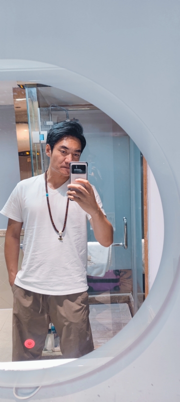 关于我们的第一张照片--吉安相亲服务中心