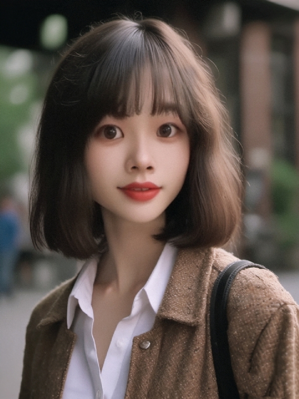 旺仔牛奶的第一张照片--吉安相亲服务中心