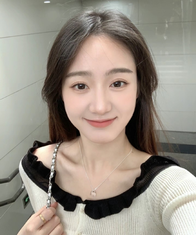 Ran的第一张照片--吉安相亲服务中心