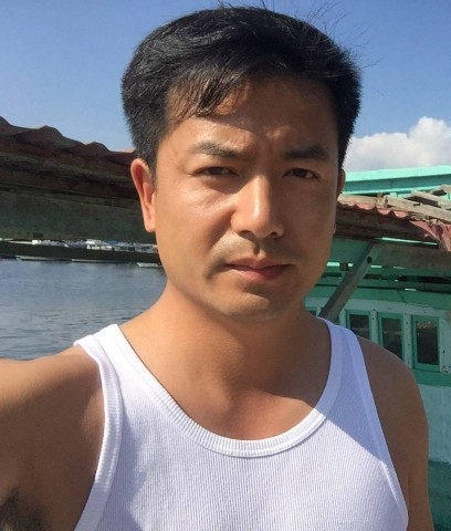 厚德载福的第一张照片--吉安相亲服务中心