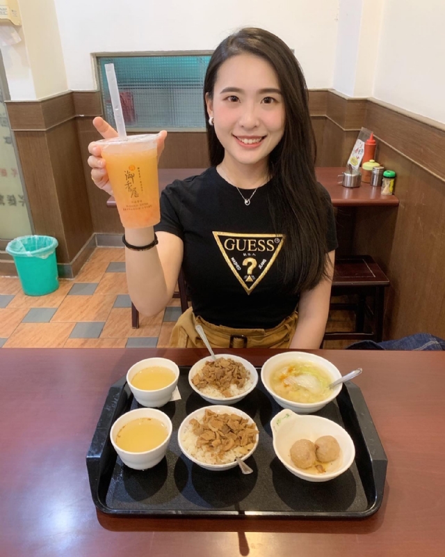涵涵的第一张照片--吉安相亲服务中心