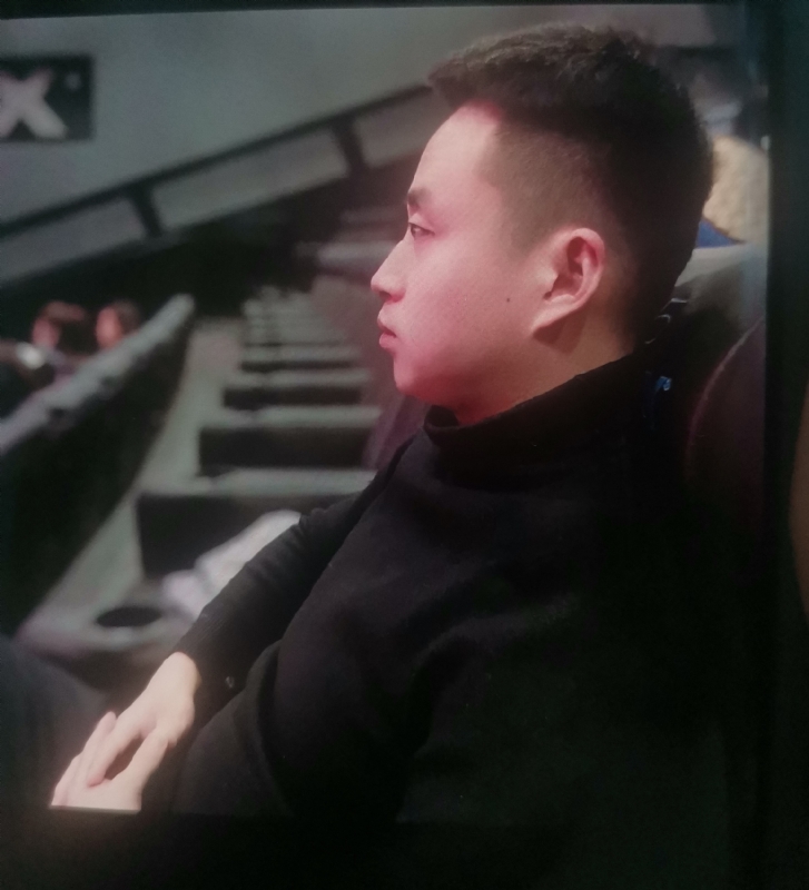 jojojo的第一张照片--吉安相亲服务中心