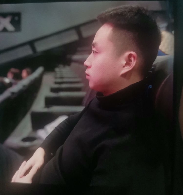 jojojo的第二张照片--吉安相亲服务中心