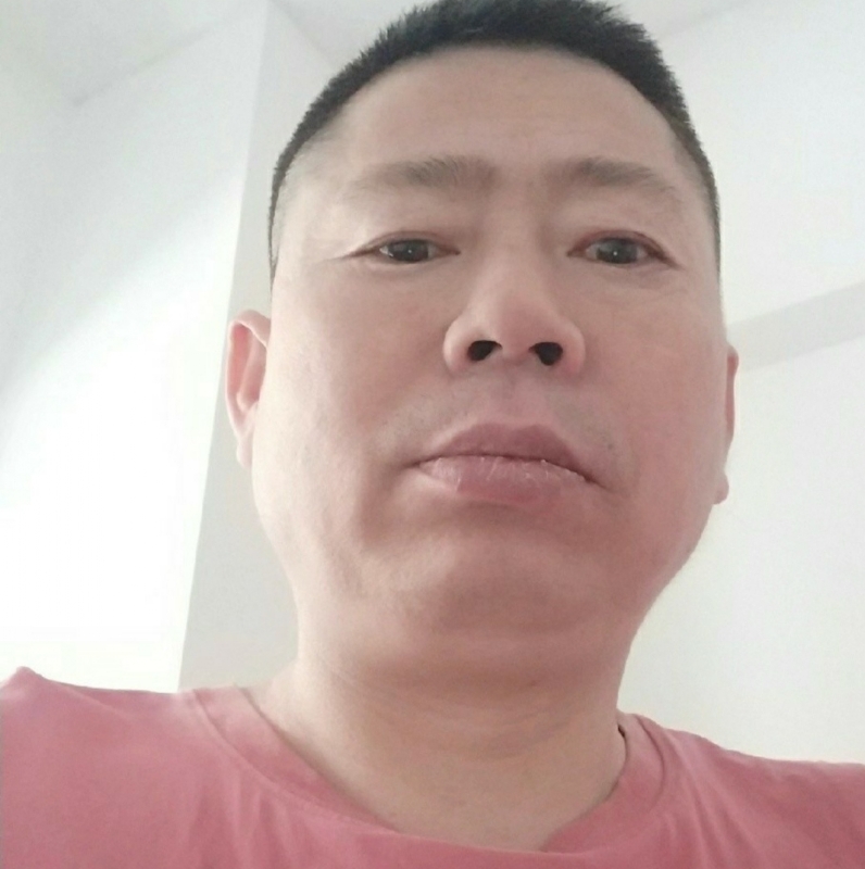 哦啦啦的第一张照片--吉安相亲服务中心