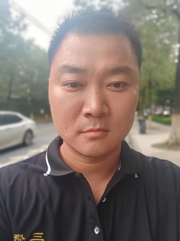 独寂的第一张照片--吉安相亲服务中心