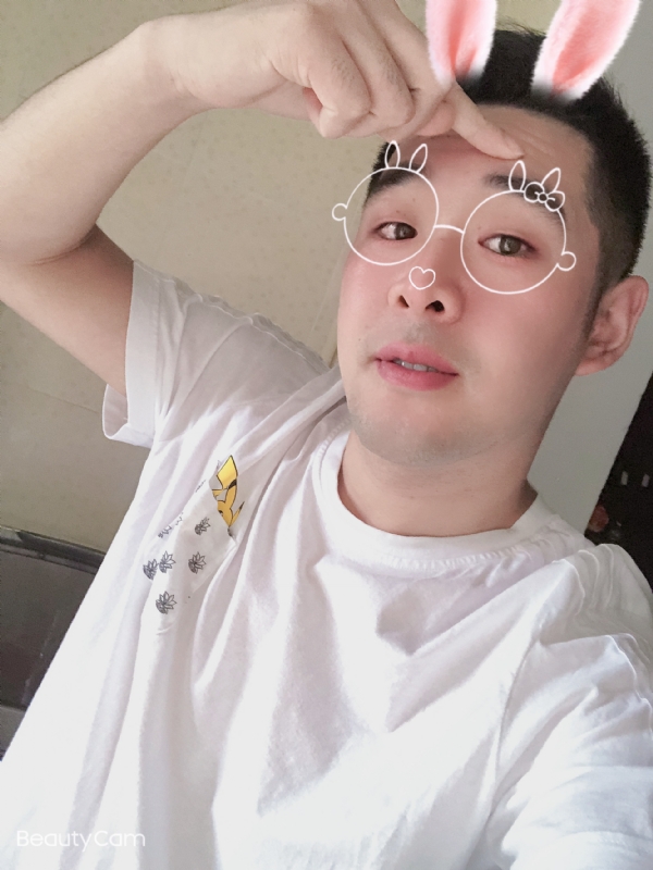 可期的第一张照片--吉安相亲服务中心