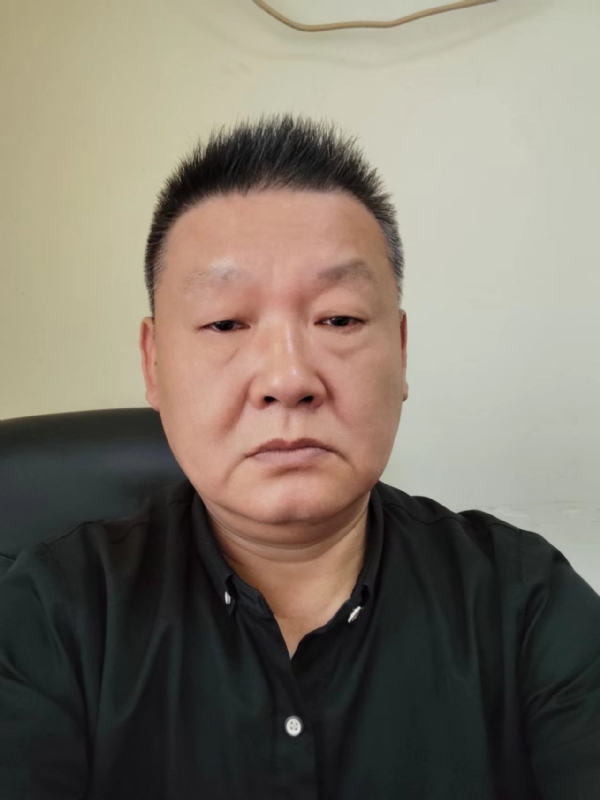 同游的第二张照片--吉安相亲服务中心