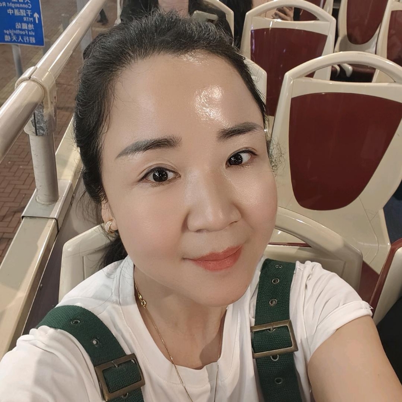 燕子的第二张照片--吉安相亲服务中心