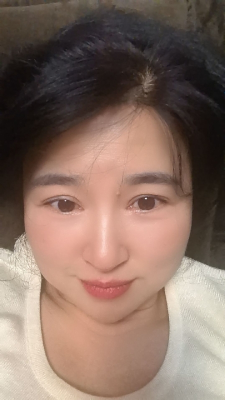流星雨的第一张照片--吉安相亲服务中心