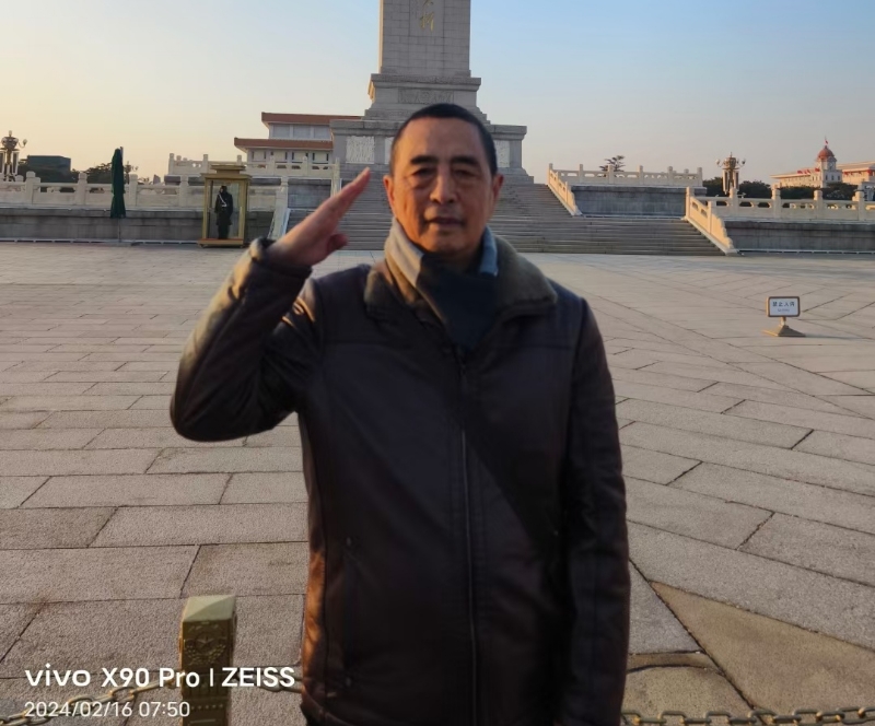 超爱英的第一张照片--吉安相亲服务中心