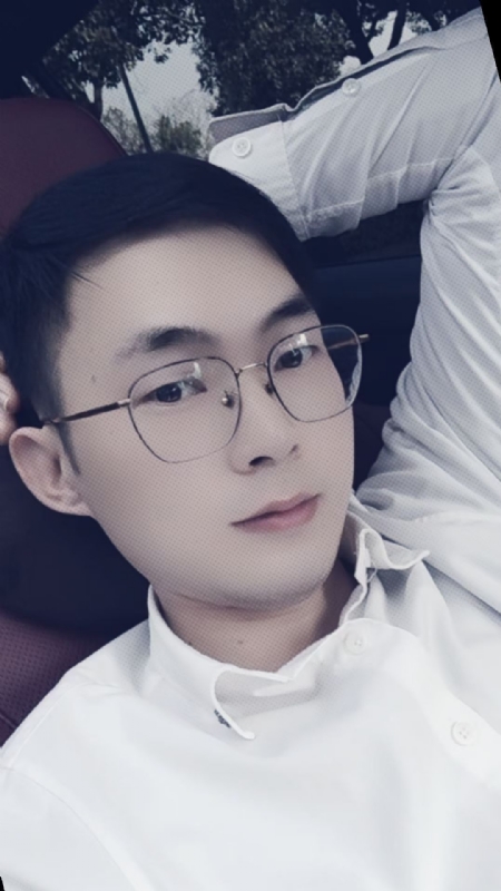 哈哈的第四张照片--吉安相亲服务中心